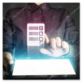 Report di certificazione con esiti delle tratte