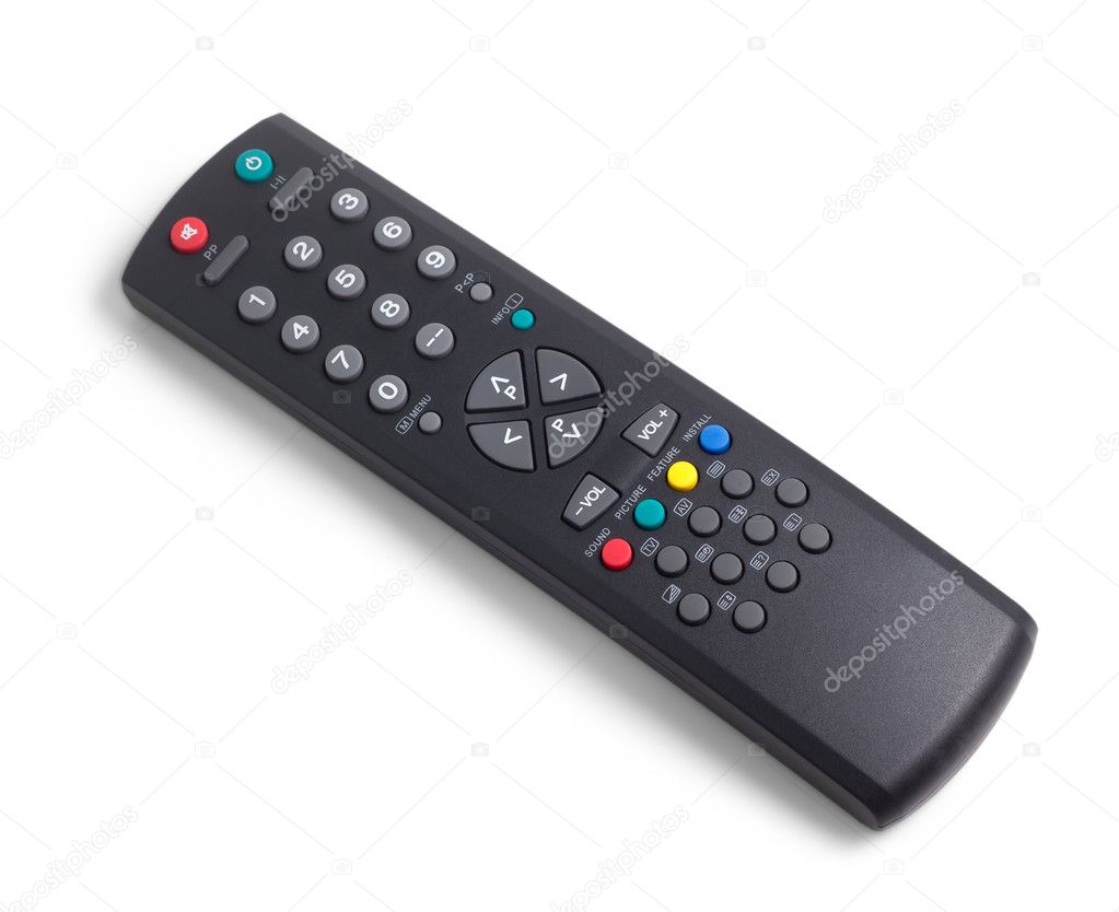 Telecomando per cancello