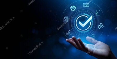 Attestato e documentazione di conformit